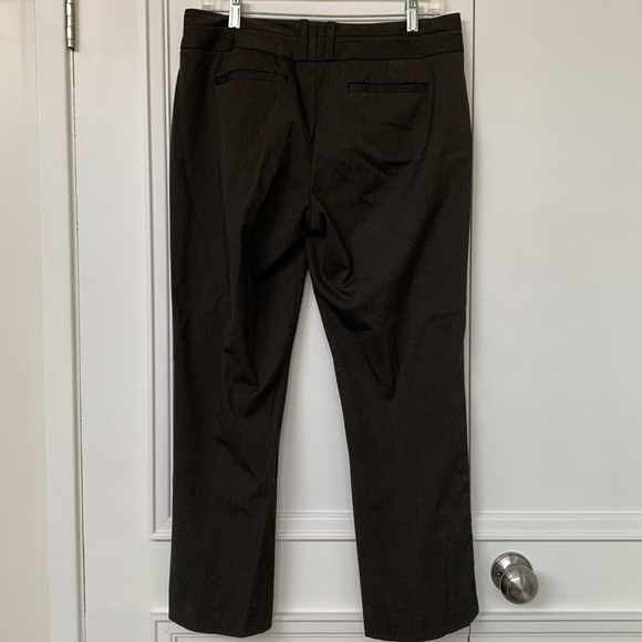 The Limited Women’s Dress Pants. Size 8 - Picture 2 of 8